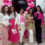 العراق: آسيا للتأمين تشارك في المؤتمر الأول لهيئة الضمان الصحي العراقي