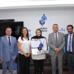 البحرين: فريق شركة Braxtone سيشارك ملتقى التأمين الخليجي