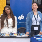 سلطنة عمان: احتفالات شركة ظفار للتأمين بيوم المرأة العُمانية