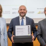 مجلس إدارة شركة القافلة للتأمين يعقد اجتماعه الدوري في طرابلس