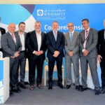 مصر: اتحاد شركات التأمين: “التأمين الشامل” يفتح آفاقًا جديدة للحماية الماليّة