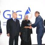 الكويت: ايه ام بيست تؤكد تصنيف مجموعة الخليج للتأمين – الكويت