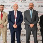 الكويت: عناية للتأمين تستقبل شركائها من شركة SCOR