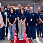 البحرين: “التكافل الدولية” تعيّن ريان المحمود رئيسًا لتطوير الأعمال