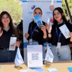 قطر: قطر للتأمين توفّر خيارات جديدة لاستبدال نقاط الولاء