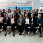 الكويت: “معاً نهزم السرطان” في الكويت للتأمين