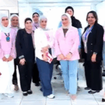 السعودية: بوبا للرعاية المتكاملة تعلن عن شراكتها مع صيدلية ليمون