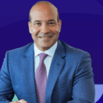 الأردن: نشر الوعي هو أول خطوة للحماية في نيوتن للتأمين