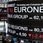 الإمارات للتنمية وأبو ظبي الأول بين الأكثر أماناً عالمياً