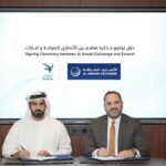 جي آي بي كابيتال مدير رئيسي مشترك ومتعهد إصدار لطرح صكوك وسندات بقيمة 2.5 مليار دولار لمملكة البحرين