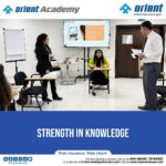 سوريا: اجتماع الأمانة العامة للاتحاد السوري لشركات التأمين