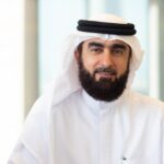 بنك الإمارات دبي الوطني يحقق إيرادات بقيمة 36.7 مليار درهم