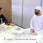 الأردن: اللجنة التنفيذية في الاتحاد تعقد اجتماعاً مع نقابة أصحاب مكاتب تأجير السيارات