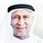 ليمتليس كير تواصل توسّعها في سوق الرعاية الطبية