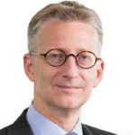 البحرين: سوليدرتي البحرين تستكمل الاستحواذ على البحرين الوطنية للتأمين “BNI”