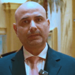 السعودية: عبد اللطيف جميل للتأمين تتعاون مع التعاونية