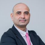 الأردن: شركة MedNet تطلق نظامها الجديد MedNet Pay