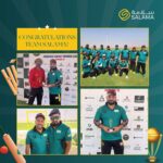 مصر: محمد أبوعلم عضوًا منتدبًا لشركة أكسا للتأمين مصر