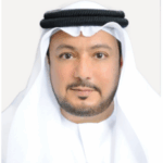 السعودية: هيئة التأمين تُلغي المادة 84 وتُحدّث حالات الإفصاح