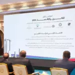 افتتاح فرع جديد لشركة الأراضي المقدسة للتأمين التكافلي في قلقيلية