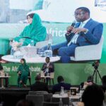 مرفأ بيروت يحقق قفزة نوعية خلال أيلول