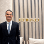 كيا تجدد شراكتها مع أسطورة التنس العالمية رافاييل نادال