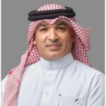 الإمارات: شهر التوعية بسرطان الثدي في سلامة للتأمين