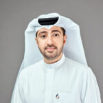 السعودية: سلامة للتأمين التعاوني تنظم فعالية التوعية بالامن السيبراني