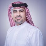 الأردن: المتحـدة للتـأمين بالتـعاون تنظم يوماً توعوياً حول سرطان الثدي