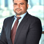 البحرين: الرئيس التنفيذي لـ”التأمين الاجتماعي” تشارك في المنتدى للضمان الاجتماعي