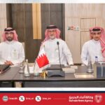 “الصحة العالمية”: الشرق الأوسط يشهد تحولًا صحيًا