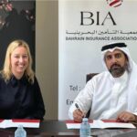 الكويت: وثاق للتأمين التكافلي توافق على ايقاف توفير التغطيات لأحد أنشطتها