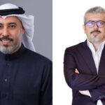 مصر: جي أي جي للتأمين مصر ترفع رأس المال إلى 650 مليون جنيه