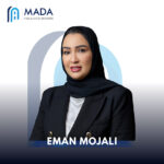 رداً على الإغلاق الحكومي.. إدارة ترامب تهدد بتسريح جماعي للموظفين