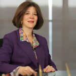 تعاون بين «Thunes» والبنك السعودي الفرنسي «BSF» لتعزيز تحويلات الأموال عبر الحدود من السعودية