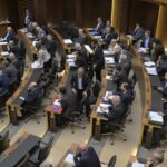 بنك مسقط ينظّم ندوة متخصصة في مجال التسويق