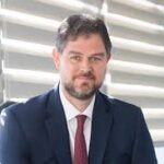 المركزي البحريني: تغطية إصدار صكوك إجارة ومرابحة إسلامية بـ50 مليون دينار