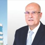 أرباح «الراجحي» السعودي تقفز 24.6 % في الربع الثالث