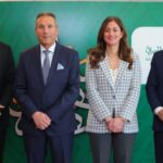 سوريا تعد ضوابط جديدة لإقامة المنشآت الصناعية خارج المدن المتخصصة