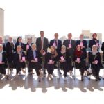 كابيتال بنك الراعي الذهبي لكرنفال “Ové”