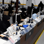 الخليجية العامة للتأمين التعاوني تعلن عن موافقة هيئة التأمين على احتساب قرض المساهمين ضمن هامش الملاءة المالية