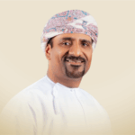 رسامني: نسعى لجعل لبنان منصة حيوية للتجارة الإقليمية