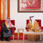 بوتين يزور آسيا الوسطى في مسعى لتثبيت النفوذ الروسي