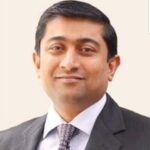 مبادرة من «دبي الوطنية للتأمين» لدعم أصحاب الهمم واستعراض مواهبهم