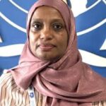 شركة AON الشرق الأوسط تحظى بتقدير شركائها الاستراتيجيين من  AIG