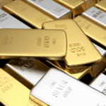 ارتفاع أرباح «بنك البلاد» 9% إلى 766.5 مليون ريال بالربع الثالث