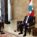 السعودية تجهز إمكاناتها لتصدير محاصيل زراعية جديدة إلى بغداد