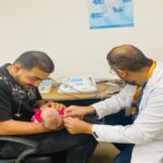 الإمارات: دبي الوطنية للتأمين تشارك في جلسة تدريبية للدفاع المدني