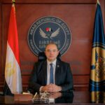 ناصر الدين شارك في القمة العالمية للصحة النفسية في الدوحة