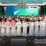 السعودية: سلامة للتأمين تتسلم عدم ممانعة من هيئة التأمين